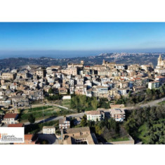 Ricostruzione nei Comuni di Chieti e Bucchianico arriva dalla Regione il contributo per il disagio abitativo