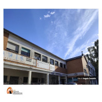Pescara. Associazioni di