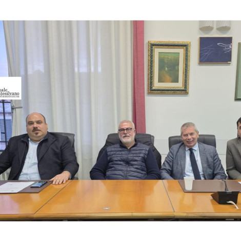 Pianella, l'opposizione fa il bilancio: paese sempre più trascurato.