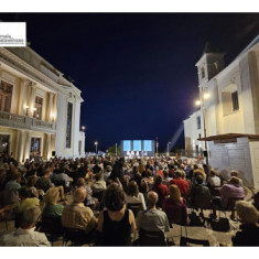 Ortona, torna il Festival del dubbio IV edizione
