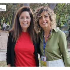 Silvi, Alessandrini e Astolfi (M5S): 