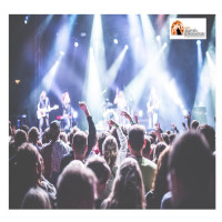 Abruzzo, variazioni di 