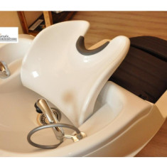 Crisi idrica. Vianale: 