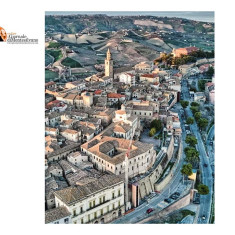 Città Sant’Angelo. “Mangia e Portavia”: la proposta degli studenti contro lo spreco alimentare