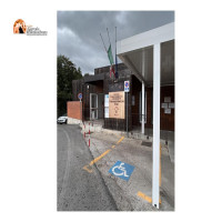 Penne/Istituto Marconi, 