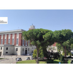 Pescara. Rottamazione quinquies, si potrà aderire dal 16 ottobre al 15 dicembre 2026
