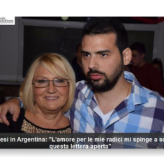 Emigrazione. L’Abruzzo continuerà a vivere anche lontano dall’Abruzzo, finché ci saranno persone disposte a custodirlo