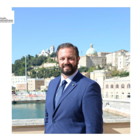 Porti, 308 milioni di investimenti. Marche e Abruzzo al centro dello sviluppo del Medio Adriatico