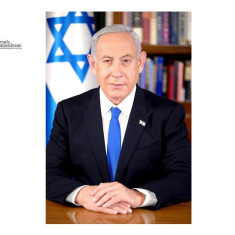 La sfida di Erdogan e il ruolo di Israele nel nuovo equilibrio mediorientale