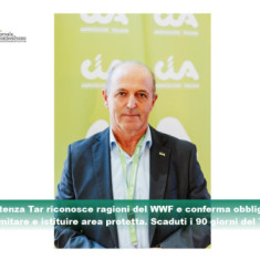 Costa dei Trabocchi, CIA Chieti-Pescara contesta l'attuale prospettiva del Parco: rischi per le imprese agricole