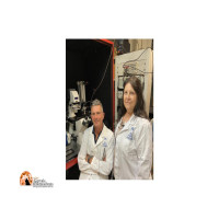 Progetto PLEIADI della 