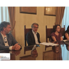 Pescara/Pubblicato dal Comune il bando integrativo per gli alloggi Erp