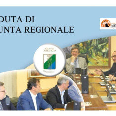 Città Sant'Angelo. 130.787,72 euro per l'acquedotto dell'area artigianale di Sant'Agnese