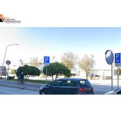 Pescara. Revoca divieto temporaneo di balneazione nel tratto viale Muzii.