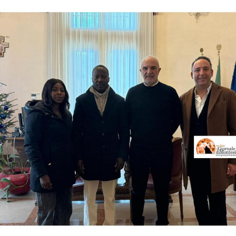 Pescara. Fatime, confermata notizia rientro della salma nel Paese d'origine.