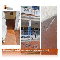 Pescara, Associazioni di