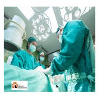 Abruzzo/Trapianti di 