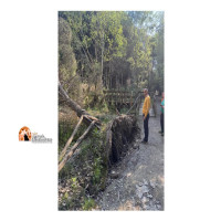 Pescara/Venerdì riaprono