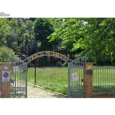 Pescara, violenza sessuale in pieno centro.
