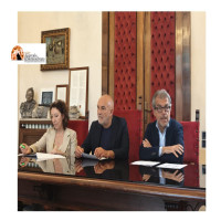 Pescara/sostegno, 