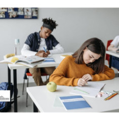 Eventi e notizie dal mondo scuola in Abruzzo