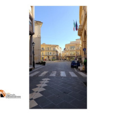 Abruzzo. Elezioni per 60 comuni, Chieti al ballottaggio.