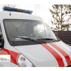 Pescara, muore dipendente di Ambiente Spa per incidente stradale, andava a lavoro.