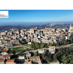 Frana Chieti e Bucchianico: fino all’80% per le prime case e fino al 50% per le seconde case