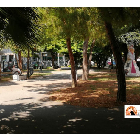 Pescara/vetrina sostituita da garage. Confartigianato: 