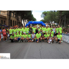 Atletica Val Tavo, un'estate tutta di corsa: due mesi alla Stracongiunti