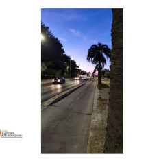 Montesilvano. Viabilità e modifiche alla circolazione per il weekend di eventi