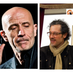Bucchianico Musica Mundi Festival, quattro giorni di concerti, incontri culturali e attività formative