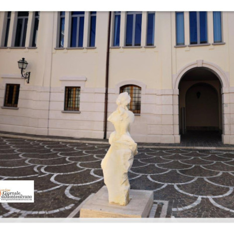 Estate culturale 2026 a Pianella: Palazzo De Caro sarà il simbolo della rinascita culturale della città