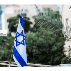 Primarie: Bibi e i suoi falchi ancora padroni del Likud