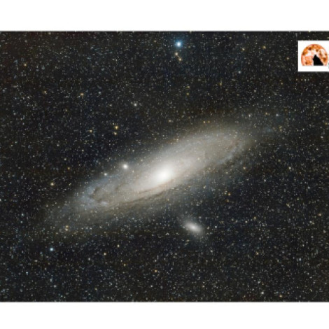 Distanze cosmiche, workshop di Astrofisica a Teramo.