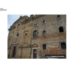 Spoltore, XXXII edizione di Chiese Aperte tra storia e arte francescana