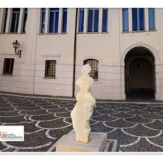 Estate culturale 2026 a Pianella: Palazzo De Caro sarà il simbolo della rinascita culturale della città