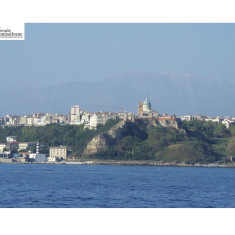 Ortona punta ad avere sede Universitaria