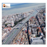 Nuova Pescara, dopo il 
