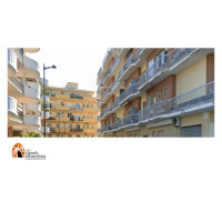 Pescara/Portanuova. 