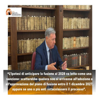 Antonelli sullo 