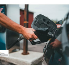 Caro carburanti, la CNA Fita: “Sei richieste al Governo per un Patto sociale sui carburanti”