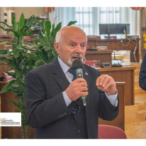 Formazione: i formatori già operativi prima del 2013 possono continuare a svolgere docenze anche senza diploma