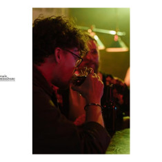 Somministra alcolici ai minori, 4 gg sospensione attività di un locale sulla costa teramana