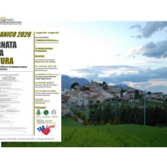 Pietranico, Giornata della Cultura nel ricordo di Padre Francesco D’Ostilio