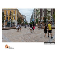 Tasse locali, le imprese