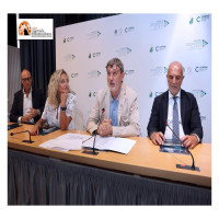 Abruzzo Economy Summit: 