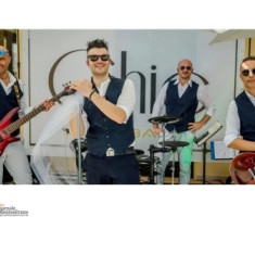 Grande musica a Congiunti di Collecorvino per la Festa di Cristo Risorto e San Nunzio Sulprizio