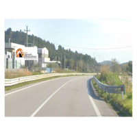 S.S.652 Fondovalle 