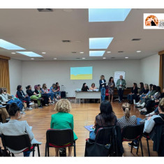 Montesilvano/Nidi: due percorsi strategici per qualità professionale del personale e sicurezza